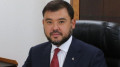 История о задержании топ-менеджера АО “Эмбамунайгаз“ получила продолжение