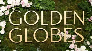 Вручены первые “Золотые глобусы“: стали известны лучшие актер и актриса второго плана