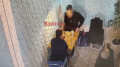 Крупного чиновника из ЗКО задержали: видео