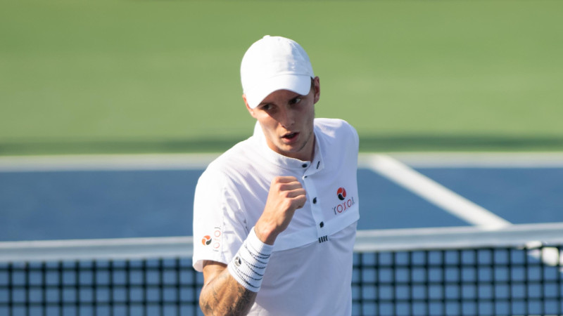 Фото: enaschild/depositphotos.com