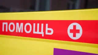 Скорую помощь в Астане разворовывали годами — ущерб почти миллиард