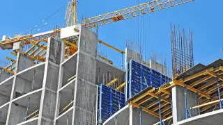 Хаотичной застройке — конец? Что изменится после принятия нового Строительного кодекса