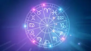 Гороскоп на сегодня: кто разбогатеет, кому признаются в любви, а кого ждет внезапное увольнение