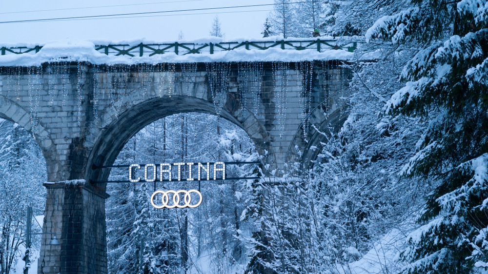 Фото: DietmarRauscher/depositphotos.com