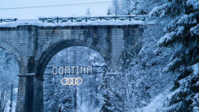 Фото: DietmarRauscher/depositphotos.com