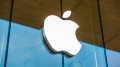Apple и Google подписали соглашение: важные детали