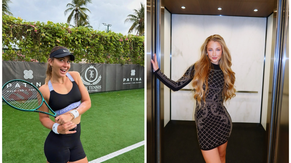 Фото: instagram.com/paulabadosa/thoms747/