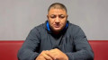 Хасан Касымбаев просит пересмотреть приговор: дело дошло до суда