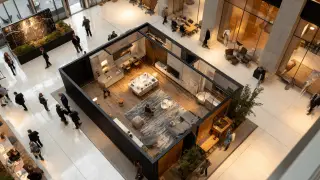 “Жилье стало роскошью для казахстанцев“: что говорят в правительстве