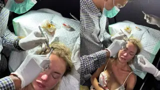 Модель из Казахстана задержали на Бали: подробности скандала