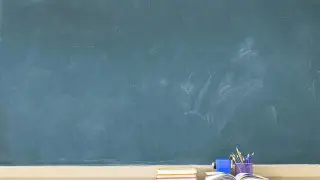 Школьники на севере Казахстана перешли на дистанционное обучение