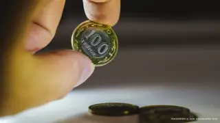 Измерение бедности в Казахстане: утверждена новая методика