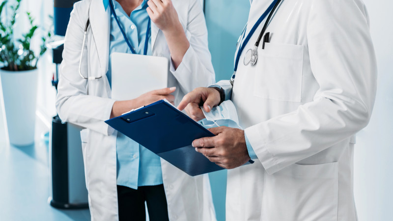 Фото:depositphotos.com