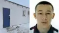 “Отправляли от имени Наурыза“: - родные о странных сообщениях сына убитых супругов из Атырауской области