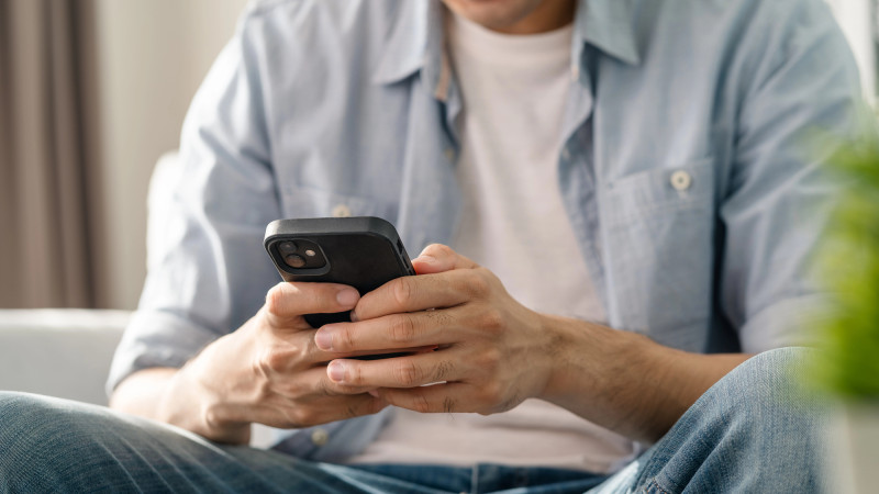 Фото:depositphotos.com