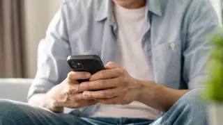 В Китае завирусилось SOS-приложение для одиночек: что предлагают в Казахстане