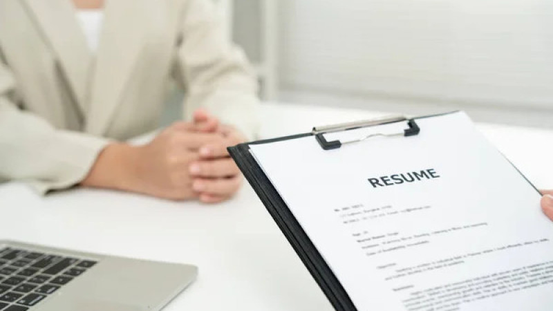 Фото:depositphotos.com