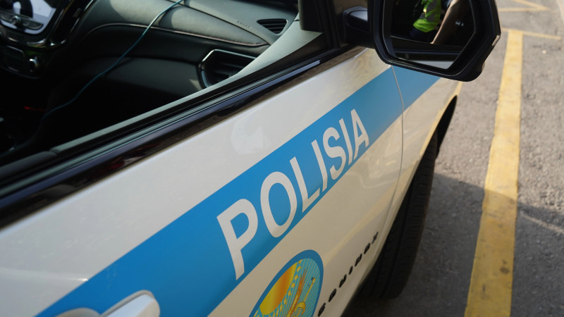 Фото: LyazaTretyakova/depositphotos.com