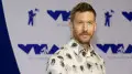Скандал на миллионы: Calvin Harris судится с экс-партнёром
