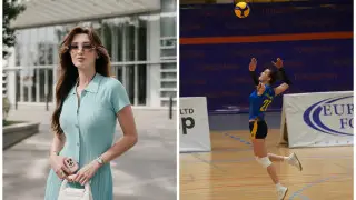 “В жизни еще красивее“: Сабина Алтынбекова поразила фанатов в Актобе