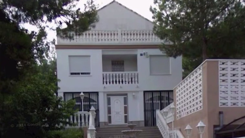 Кадр из видео