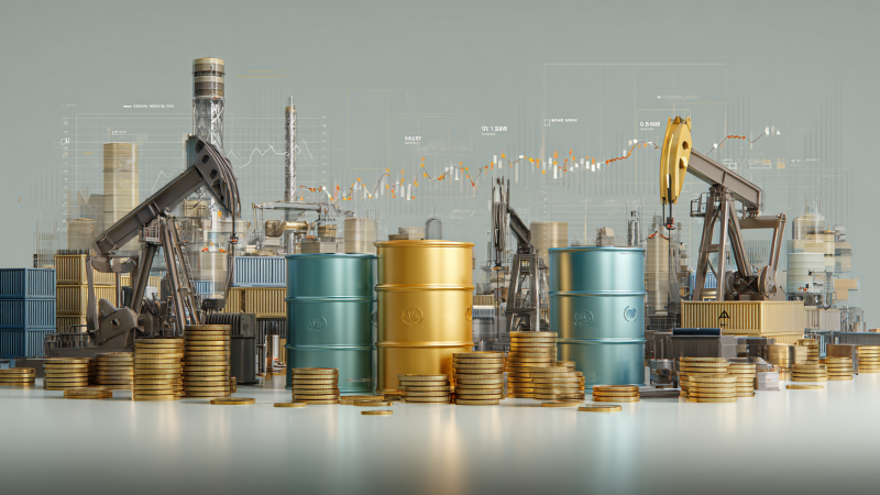 Изображение сгенерировано при помощи нейросети Midjourney