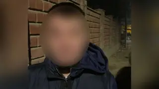 Разыскиваемый с 2024 года за совершение тяжких преступлений задержан в Алматы