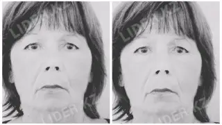 Пенсионерка насмерть замёрзла на территории больницы в Петропавловске