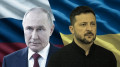 Украина и Россия приблизились к миру больше, чем когда-либо - постпред США