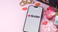 Астанчанину раскрыли неприятную правду о “Нурай“ из Tinder