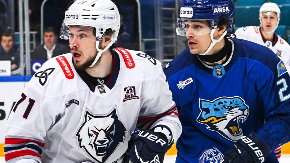 Фото: instagram.com/barys_official/