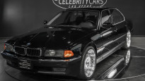 Фото: celebritycars.com