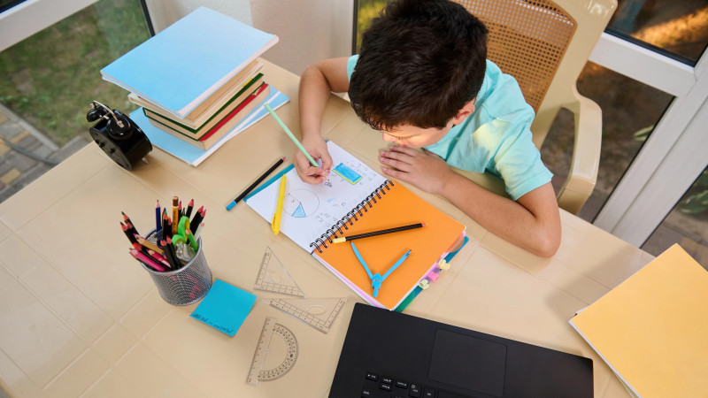 Фото:depositphotos.com