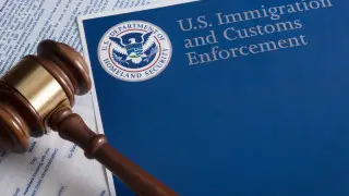 Подать можно, получить - нет: что происходит с визами США для казахстанцев