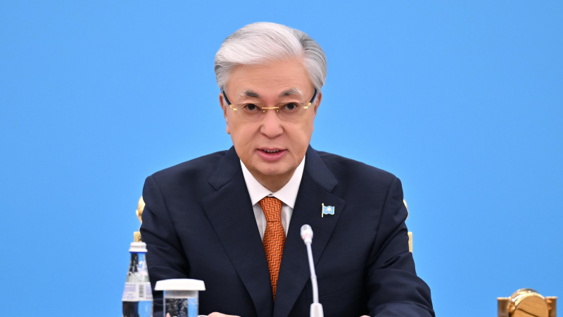 Фото пресс-службы Акорды