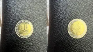 “Дают 2,5 миллиона“: монета в 200 тенге удивила Казнет