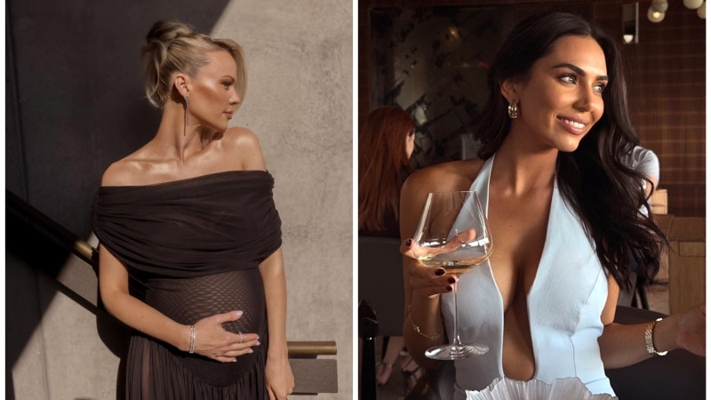 Фото: instagram.com/tesscrosley/tesscrosley/