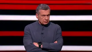 В МИД России прокомментировали провокационные заявления Соловьева