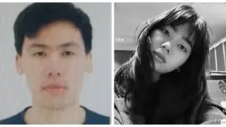 Жестокое убийство студентки в Шымкенте: в МВД сделали заявление