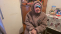 “Ночью замерзаю, но терплю“: 75-летняя актюбинка осталась без пенсии после ограбления