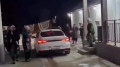 Задержан подозреваемый в похищении девушки в Шымкенте