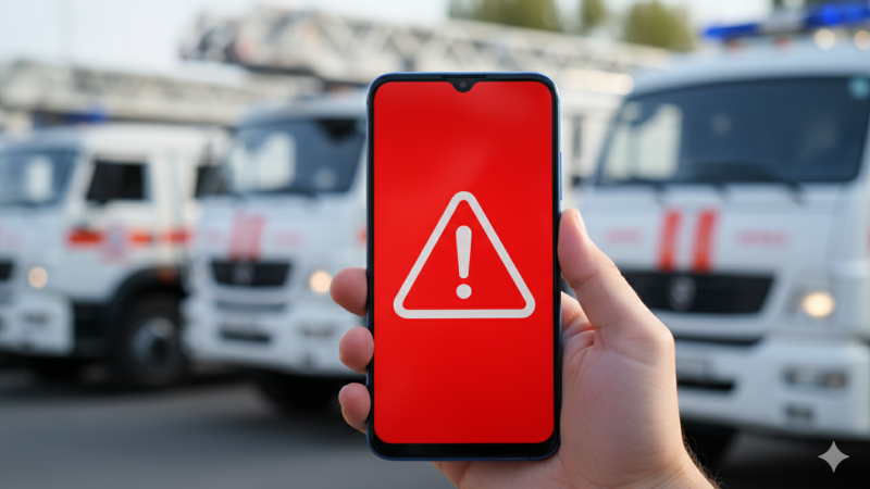 Изображение сгенерировано при помощи нейросети