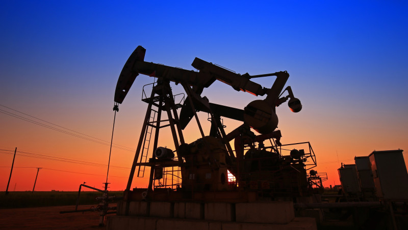 Фото:depositphotos.com