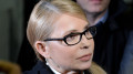 Суд запретил Тимошенко покидать Киевскую область и общаться с депутатами