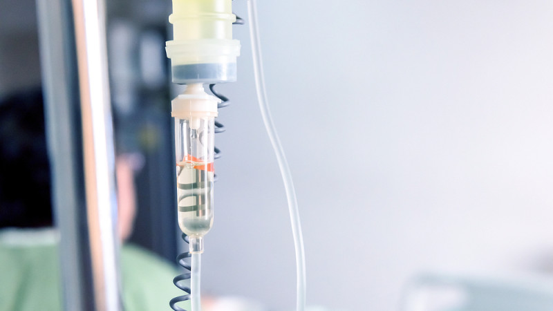 Фото:depositphotos.com