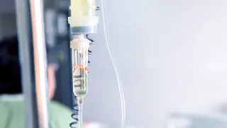 ДТП с автобусом в Мангистау: к пострадавшим направили группу врачей