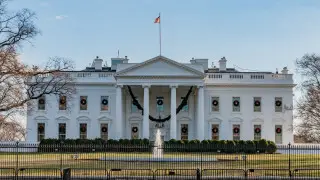 США объявили о создании Национального комитета по управлению Газой