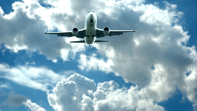 Фото:depositphotos.com