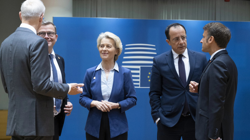 Фото:depositphotos.com/Ale_Mi