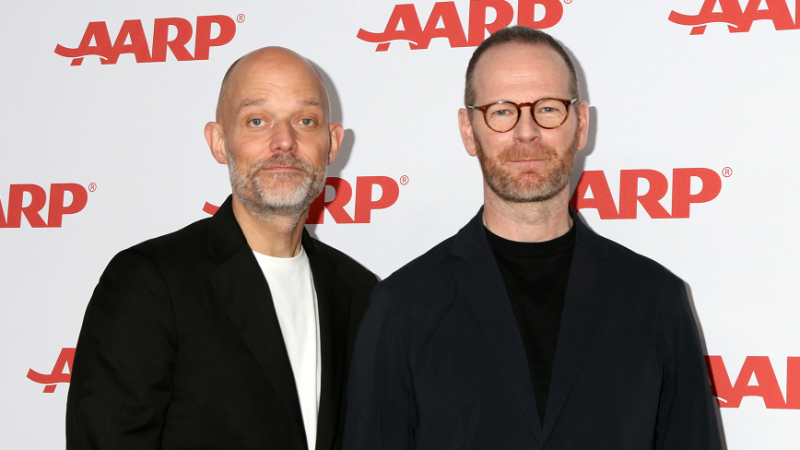 Фото:depositphotos.com/ Жан Нельсон